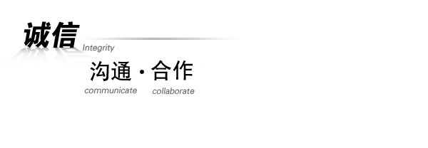 公司簡介